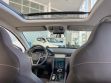 JAC J7 Tech 1.5 CVT, 2024 превью 8