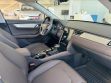 JAC J7 Tech 1.5 CVT, 2024 превью 9