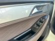 JAC J7 Tech 1.5 CVT, 2024 превью 21