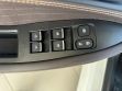 JAC J7 Tech 1.5 CVT, 2024 превью 23