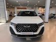 Chery Tiggo 7 Pro Elite 1.5 CVT, 2024 превью 2