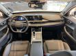 Chery Tiggo 7 Pro Elite 1.5 CVT, 2024 превью 6