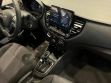 Solaris HS Comfort + Winter 1.6 АКПП, 2024 превью 10