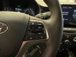 Solaris HS Comfort + Winter 1.6 АКПП, 2024 превью 12