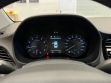 Solaris HS Comfort + Winter 1.6 АКПП, 2024 превью 13