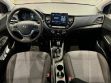 Solaris HS Comfort + Winter 1.6 АКПП, 2024 превью 14