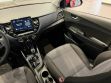 Solaris HS Comfort + Winter 1.6 АКПП, 2024 превью 15