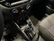 Solaris HS Comfort + Winter 1.6 АКПП, 2024 превью 16