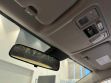 Solaris HS Comfort + Winter 1.6 АКПП, 2024 превью 18
