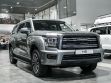 Haval H5 Premium 2.0 АКПП, 2024 превью 4