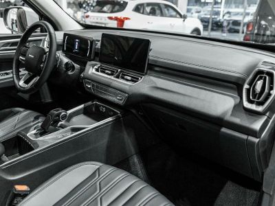 Haval H5 Premium 2.0 АКПП превью 6