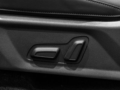 Haval H5 Premium 2.0 АКПП превью 7