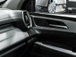 Haval H5 Premium 2.0 АКПП, 2024 превью 8