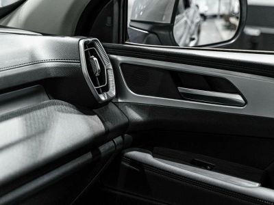 Haval H5 Premium 2.0 АКПП превью 8
