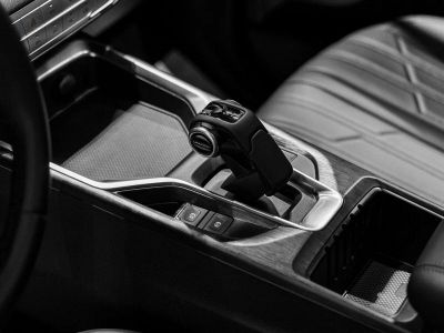Haval H5 Premium 2.0 АКПП превью 9