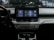 Haval H5 Premium 2.0 АКПП, 2024 превью 11