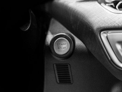 Haval H5 Premium 2.0 АКПП превью 12