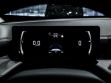 Haval H5 Premium 2.0 АКПП, 2024 превью 13