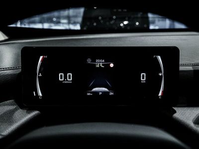 Haval H5 Premium 2.0 АКПП превью 13