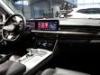 EXEED VX President 2.0 РКПП, 2024 превью 7