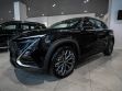 Changan UNI-T 1.5 РКПП, 2024 превью 1