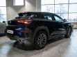 Changan UNI-T 1.5 РКПП, 2024 превью 4
