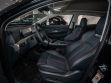 Changan UNI-T 1.5 РКПП, 2024 превью 5