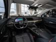 Changan UNI-T 1.5 РКПП, 2024 превью 7