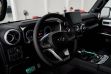 BAIC BJ40 Flagship 2.0 АКПП, 2024 превью 7