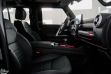 BAIC BJ40 Flagship 2.0 АКПП, 2024 превью 10