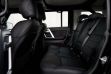 BAIC BJ40 Flagship 2.0 АКПП, 2024 превью 11