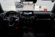 BAIC BJ40 Flagship 2.0 АКПП, 2024 превью 14