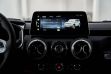 BAIC BJ40 Flagship 2.0 АКПП, 2024 превью 15
