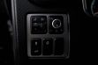 BAIC BJ40 Flagship 2.0 АКПП, 2024 превью 16