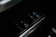 BAIC BJ40 Flagship 2.0 АКПП, 2024 превью 19