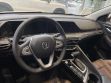 Changan Eado Plus LX 1.4 РКПП, 2024 превью 4