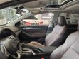 Changan Eado Plus LX 1.4 РКПП, 2024 превью 5
