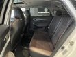 Changan Eado Plus LX 1.4 РКПП, 2024 превью 6