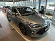 BAIC U5 Plus Honor 1.5 CVT, 2025 превью 2