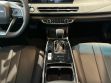 BAIC U5 Plus Honor 1.5 CVT, 2025 превью 8