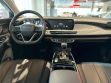 BAIC U5 Plus Honor 1.5 CVT, 2025 превью 9