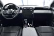 Hyundai Tucson Travel 2.0 АКПП, 2024 превью 6