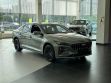 Geely Preface Flagship 2.0 РКПП, 2024 превью 2