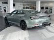 Geely Preface Flagship 2.0 РКПП, 2024 превью 3