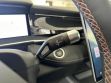 Geely Preface Flagship 2.0 РКПП, 2024 превью 12