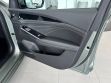 Geely Preface Flagship 2.0 РКПП, 2024 превью 13