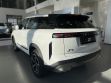 Jaecoo J7 Lifestyle 1.6 РКПП, 2024 превью 2