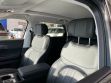 Jaecoo J7 Lifestyle 1.6 РКПП, 2024 превью 4