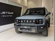 JETOUR T2 Expedition 2.0 РКПП, 2024 превью 1