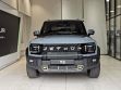 JETOUR T2 Expedition 2.0 РКПП, 2024 превью 3